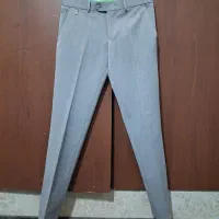 شلوار مجلسی