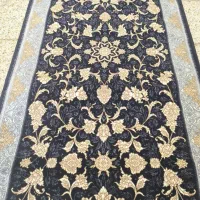 کناره درسا جدید موکت تندیس ۱۹۲۴|فرش|قم, باسکول|دیوار