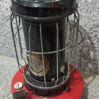 فروش چراغ نفتی .|بخاری، هیتر، شومینه|سنندج, |دیوار