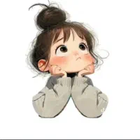 موخوره گیری