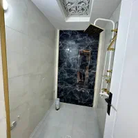 ۹۳متر × سندآماده وام × یه جای درست برای شروع زندگی|فروش آپارتمان|مشهد, الهیه|دیوار
