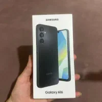 a07.a16.a15پلمپ هرسه حافظه۱۲۸/۶|موبایل|تهران, اتابک|دیوار