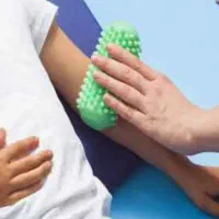 بدن وذهن درحرکت،بازیدرمانی حرکتی مخصوص کودکان|خدمات آموزشی|گرگان, |دیوار