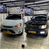 سرامیک و واکس و پولیش|خدمات موتور و ماشین|سنندج, |دیوار