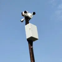 فروش و نصب دوربین مداربسته،دزدگیر اماکن،کرکره و جک