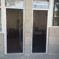 توری پشه گیر پلیسه|عمده‌فروشی|مشهد, دانشجو|دیوار