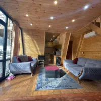 اجاره-ویلا-و-کلبه-برای-امشب