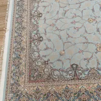 فرش ۱۲ متری مشهد اردهال