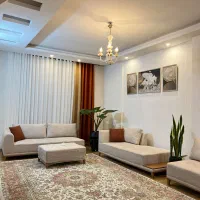 واحد ‌ویلایی دربست (هاشمیه)