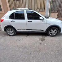 شیشه دودی سیار (نصب در محل)شفاف از داخل|خدمات موتور و ماشین|سنندج, |دیوار