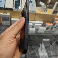 iphone 15 256 ch|موبایل|تهران, صادقیه|دیوار