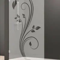 شیشه سکوریت ائلمان|خدمات پیشه و مهارت|تبریز, |دیوار