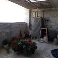 آپارتمان تفرش ارزان
