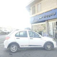 کوییک Rفول مدل ۹۹