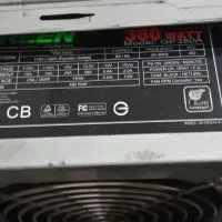 سیستم خانگی|رایانه رومیزی|مشهد, کوثر|دیوار