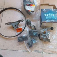 مقدار وسایل خودرو mvm315