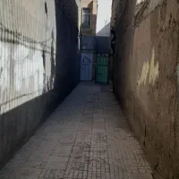 فروش خانه