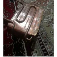 مبدل بوتان نونو