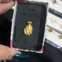 ربع سکه طلا|جواهرات|یاسوج, |دیوار