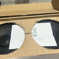 فولرنج همرتک