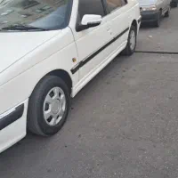 پرشیا