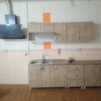 فروش خانه مسکونی|فروش خانه و ویلا|دهاقان, |دیوار