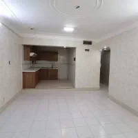 واحد اداری/سند تجاری/بر خیابان شهید بهشتی|فروش دفتر کار، اتاق اداری، مطب|قم, لسانی|دیوار