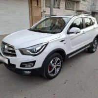 هایما s5 شش سرعته اتوماتیک|خودرو سواری و وانت|مشهد, آبکوه|دیوار