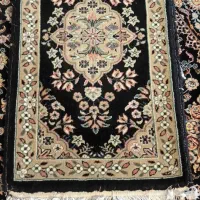 پادری ۷۰۰ شانه اصل