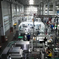 کارخانه شیرآلات|استخدام صنعتی، فنی، مهندسی|گرگان, |دیوار