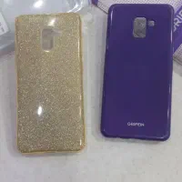 قاب گوشی A8+ نوی نو