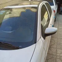 پژو207پانوراما