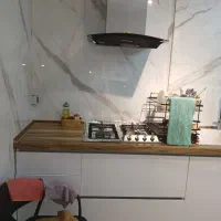 ۴۰ متر (مناسب کافی شاپ)|اجارهٔ مغازه و غرفه|تهران, اختیاریه|دیوار