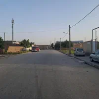 ۴۳۰مترسوله برق سهفاز۸۰آمپر/رسالت غربی/صاحب الزمان|فروش دفتر صنعتی، کشاورزی، تجاری|نیشابور, کریم آباد|دیوار