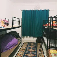 اجاره ماهانه آپارتمان ۱۸ متری در توشیبا|اجارهٔ کوتاه‌مدت آپارتمان و سوئیت|رشت, توشیبا|دیوار