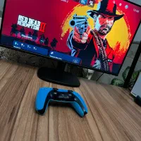 پی اس فایو معاوضه