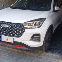 ایکس 55 پرو مدل ۴۰۱ نقدو اقساط|خودرو سواری و وانت|اصفهان, ارزنان|دیوار