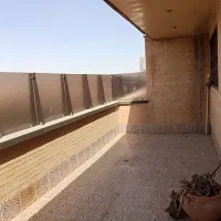 آپارتمان ۱۴۰ با بهارخواب|فروش آپارتمان|اصفهان, صائب|دیوار