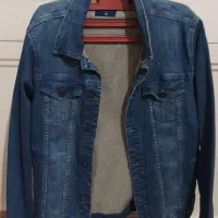 حراج وزیر قیمت لباسهای مردانه ی نو