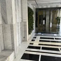۲۲۰ متر  ((  یوسف آباد  ))|فروش آپارتمان|تهران, یوسف‌آباد|دیوار