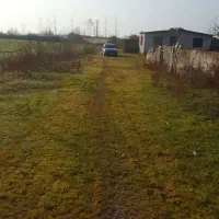 املاک مادر گیلان روستای نبی دهکاه