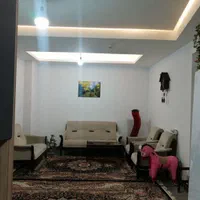 ۷۵متر نوساز۲خواب با آسانسور ،پارکینگ اختصاصی|اجارهٔ آپارتمان|تهران, صفا|دیوار