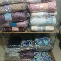 فروش فوق العاده کالای خواب