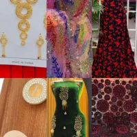 انتخاب بهترینا هستیم