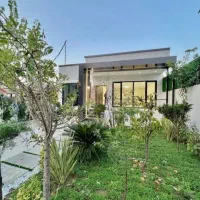 فلت-که-شبیهشو-پیدا-نمیکنی-اقساطی2ساله