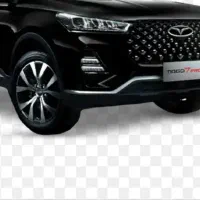 یک دستگاه تیگو7پرومیوم|خودرو سواری و وانت|لردگان, |دیوار