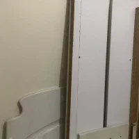 تخت تک نفره نوجوان