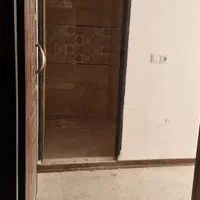 فروش آپارتمان ۱۰۳متری۲ خوابه دربلوار زیتون پردیسان|فروش آپارتمان|قم, مسکن مهر|دیوار