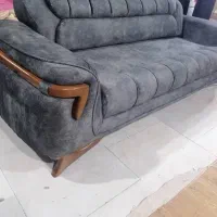 مبل های دسته دوم را میخریم بجاش مبل نو میدیم|مبلمان خانگی و میز عسلی|شیراز, محراب|دیوار