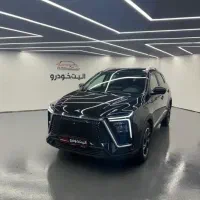kmc(x5).       فروش فوری